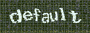 CAPTCHA_picture