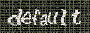 CAPTCHA_picture
