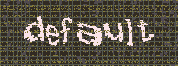 CAPTCHA_picture
