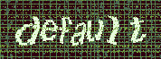CAPTCHA_picture