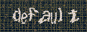 CAPTCHA_picture