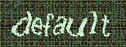 CAPTCHA_picture