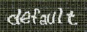 CAPTCHA_picture