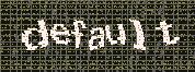 CAPTCHA_picture