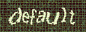 CAPTCHA_picture