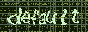 CAPTCHA_picture