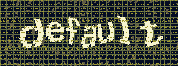 CAPTCHA_picture