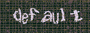 CAPTCHA_picture