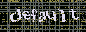 CAPTCHA_picture