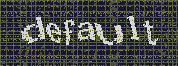 CAPTCHA_picture