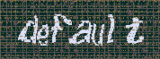 CAPTCHA_picture