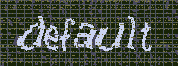 CAPTCHA_picture