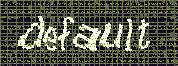 CAPTCHA_picture