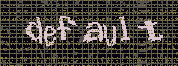 CAPTCHA_picture