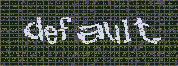 CAPTCHA_picture