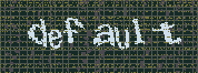 CAPTCHA_picture