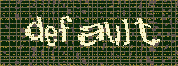 CAPTCHA_picture