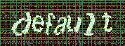 CAPTCHA_picture