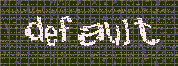 CAPTCHA_picture
