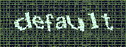CAPTCHA_picture