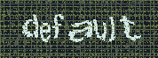 CAPTCHA_picture
