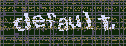 CAPTCHA_picture