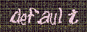 CAPTCHA_picture