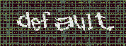 CAPTCHA_picture
