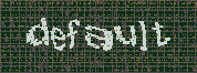 CAPTCHA_picture
