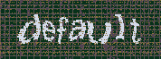 CAPTCHA_picture