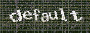 CAPTCHA_picture