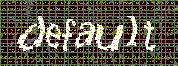 CAPTCHA_picture