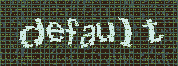 CAPTCHA_picture