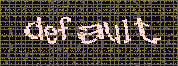 CAPTCHA_picture