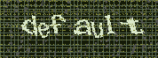 CAPTCHA_picture