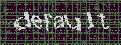 CAPTCHA_picture