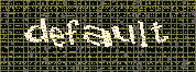 CAPTCHA_picture