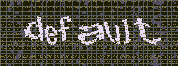 CAPTCHA_picture