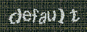 CAPTCHA_picture
