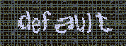 CAPTCHA_picture