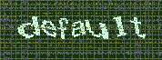 CAPTCHA_picture