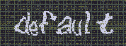 CAPTCHA_picture
