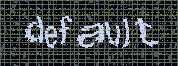 CAPTCHA_picture