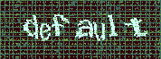 CAPTCHA_picture