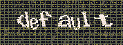 CAPTCHA_picture