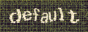 CAPTCHA_picture