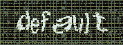 CAPTCHA_picture