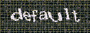 CAPTCHA_picture