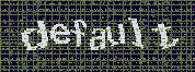 CAPTCHA_picture