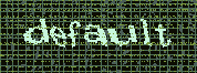 CAPTCHA_picture